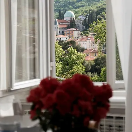 Apartamento Stefani