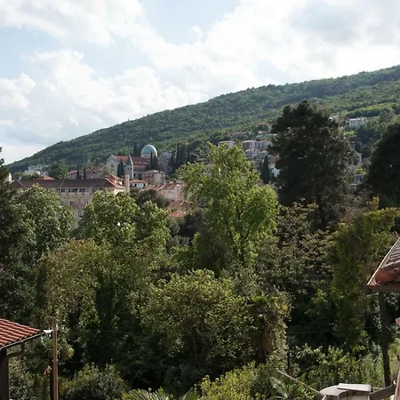 Stefani Apartamento *